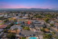 5 Bed Home for Sale in Highland, California
