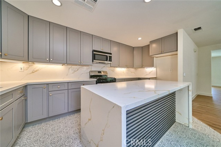 4 Bed Home for Sale in Ontario, California