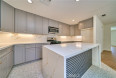 4 Bed Home for Sale in Ontario, California