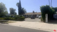 5 Bed Home for Sale in Los Angeles, California