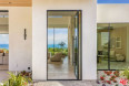 6 Bed Home for Sale in Malibu, California