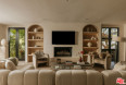 3 Bed Home for Sale in Los Angeles, California