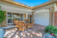 2 Bed Home for Sale in Newhall, California