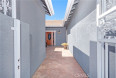 4 Bed Home for Sale in Victorville, California