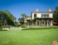 8 Bed Home for Sale in Los Angeles, California