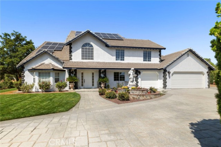 Residential Home in Acton