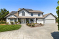 5 Bed Home for Sale in Acton, California