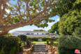 4 Bed Home for Sale in Malibu, California