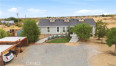 4 Bed Home for Sale in Pinon Hills, California