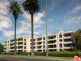 2 Bed Home for Sale in Santa Monica, California