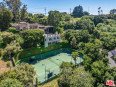 8 Bed Home for Sale in Los Angeles, California