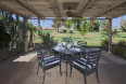3 Bed Home for Sale in Palm Desert, California