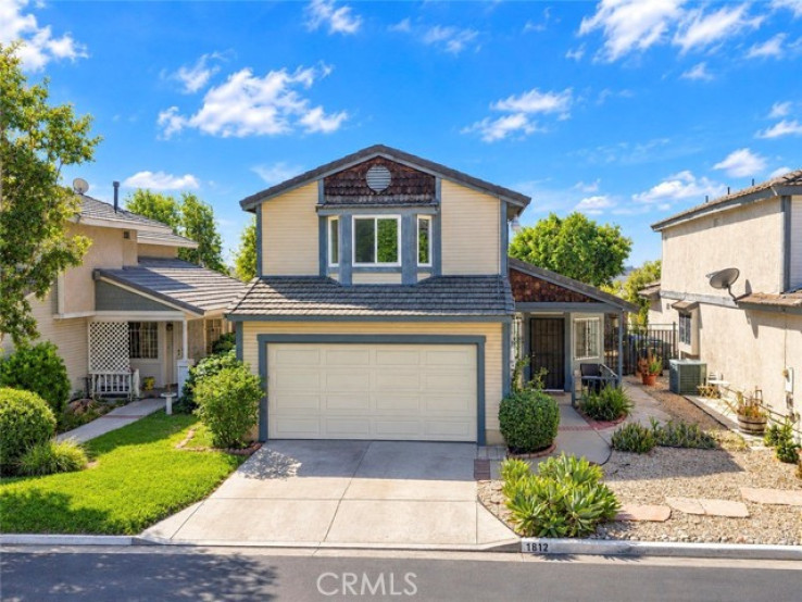 3 Bed Home for Sale in Rialto, California