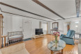 7 Bed Home for Sale in North Hollywood, California
