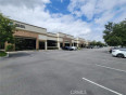  Commercial for Sale in Ontario, California
