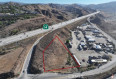  Commercial for Sale in Canyon Country, California