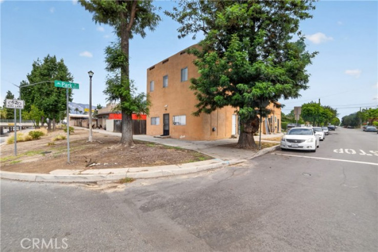 Commercial for Sale in Ontario, California