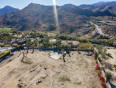  Land for Sale in Palm Desert, California