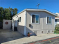 2 Bed Home for Sale in Costa Mesa, California