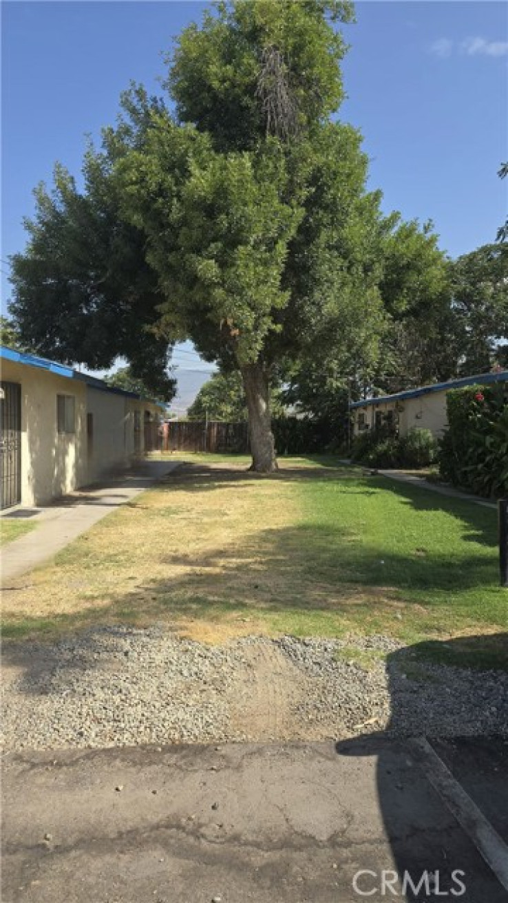  Income Home for Sale in San Bernardino, California