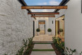 4 Bed Home for Sale in Costa Mesa, California