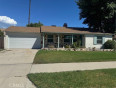 3 Bed Home for Sale in Valley Glen, California