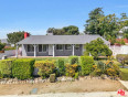 3 Bed Home for Sale in Los Angeles, California