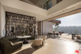 5 Bed Home for Sale in Los Angeles, California