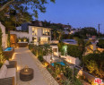 3 Bed Home for Sale in Los Angeles, California