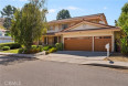 5 Bed Home for Sale in Hollywood Hills, California
