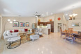 2 Bed Home for Sale in Palm Desert, California