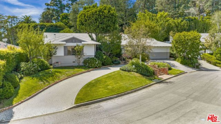 Residential Home in Brentwood