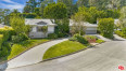 3 Bed Home for Sale in Los Angeles, California