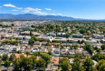 4 Bed Home for Sale in Van Nuys, California
