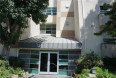 2 Bed Home for Sale in North Hollywood, California