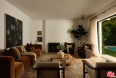 3 Bed Home for Sale in Los Angeles, California