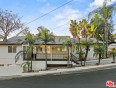 5 Bed Home for Sale in Los Angeles, California