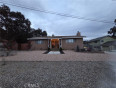 2 Bed Home for Sale in Tehachapi, California