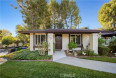 2 Bed Home for Sale in Newhall, California