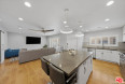 2 Bed Home for Sale in Los Angeles, California