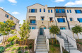 4 Bed Home for Sale in Burbank, California