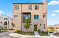 4 Bed Home for Sale in Burbank, California