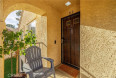 2 Bed Home for Sale in Palmdale, California