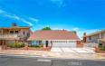 5 Bed Home for Sale in Palmdale, California