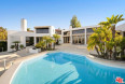 5 Bed Home for Sale in Beverly Hills, California