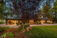 4 Bed Home for Sale in Agoura Hills, California