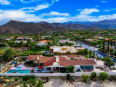 4 Bed Home for Sale in Palm Desert, California