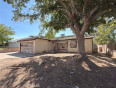 4 Bed Home for Sale in Palmdale, California