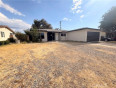 4 Bed Home for Sale in Lancaster, California