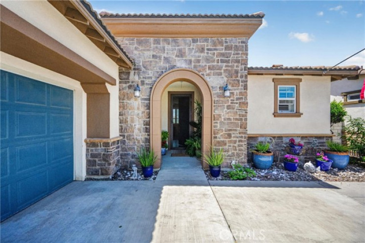 2 Bed Home for Sale in Ontario, California
